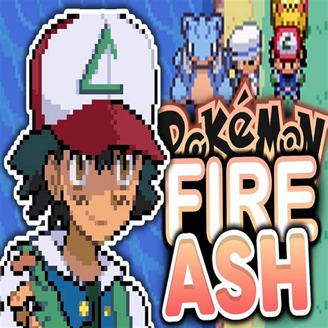 pokemon games kbh|kbh games pokemon fire ash.